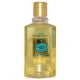 thumbnail image 1 of Gel de Ducha Muelhens, 1 of 2