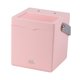 thumbnail image 1 of Humidificador De Aire Difusor De Aromaterapia USB Para Habitación De Ni?os Dise?o Portátil Rosa, 1 of 5