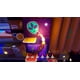 thumbnail image 3 of Videojuego Devolver Digital The Plucky Squire PS5, 3 of 7