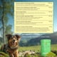 thumbnail image 2 of Multivitamínico Para Perros 45 En 1 Apoyo Para Articulaciones E Inmunidad 250 G, 2 of 7