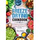 thumbnail image 1 of Freeze Drying Cookbook: The Beginner's Cookbook of Tasty Freeze-Dried Meals for Prepping, Camping, Backpacking, or Traveling (Nourishing Generations: ... Family, Fertility, and Maternal Wellness), 1 of 1