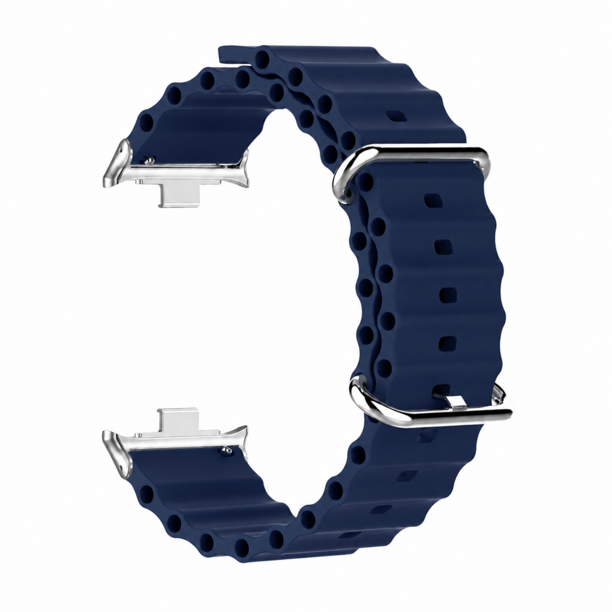 Correa Para Redmi Watch 6 - Silicona Ocean