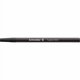 thumbnail image 2 of Recargas Schneider Topball 850 Medianas 0,5 mm Negro 3 unidades, 2 of 3