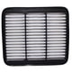 thumbnail image 1 of Filtro aire chevrolet spark 0.8 2006 2016, 1 of 3