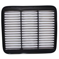 Repuestos Del Sol - Filtro Aire Chevrolet Spark 0.8 2006 2016