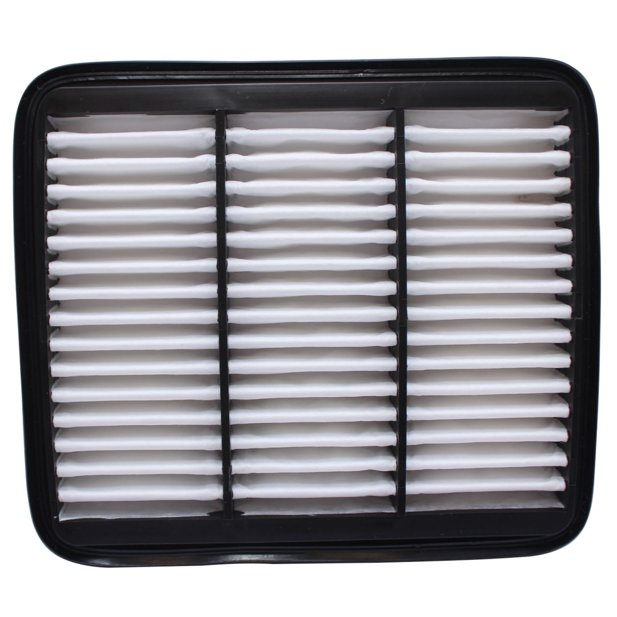 Repuestos Del Sol - Filtro Aire Chevrolet Spark 0.8 2006 2016