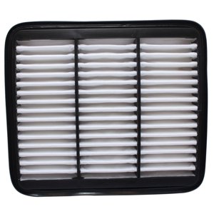 Repuestos Del Sol - Filtro Aire Chevrolet Spark 1.0 2006 2016