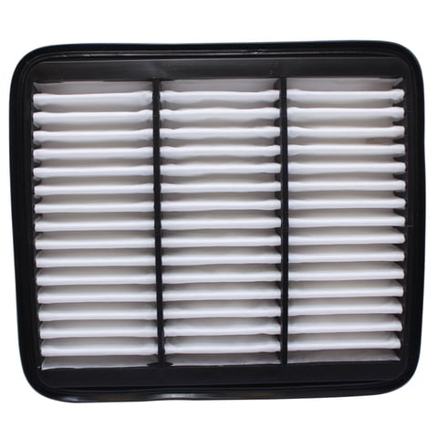 Repuestos Del Sol - Filtro Aire Chevrolet Spark 0.8 2006 2016