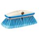 thumbnail image 1 of Cabezal de cepillado STAR BRITE Premium Medium Wash 8 con protector, 1 of 5