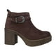 thumbnail image 2 of Botin Casiopea Cafe Alquimia, 2 of 5