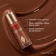 thumbnail image 5 of Prebase de Maquillaje Charlotte Tilbury Hollywood Flawless Filter 5, 5 of 9