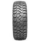 thumbnail image 2 of Neumático 245/70 R17 Kumho ROAD VENTURE MT51, 2 of 2