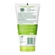 thumbnail image 2 of Limpiador facial hidratante Simple Kind to Skin 150 ml, 2 of 9