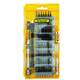 thumbnail image 1 of Destornillador Precisión x60 Pcs Caja PVC, 1 of 3