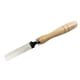 thumbnail image 4 of Carpintería Diamond File Diamond Sharpener Tool Kit Para Jardinería 5 Pulgadas, 4 of 5