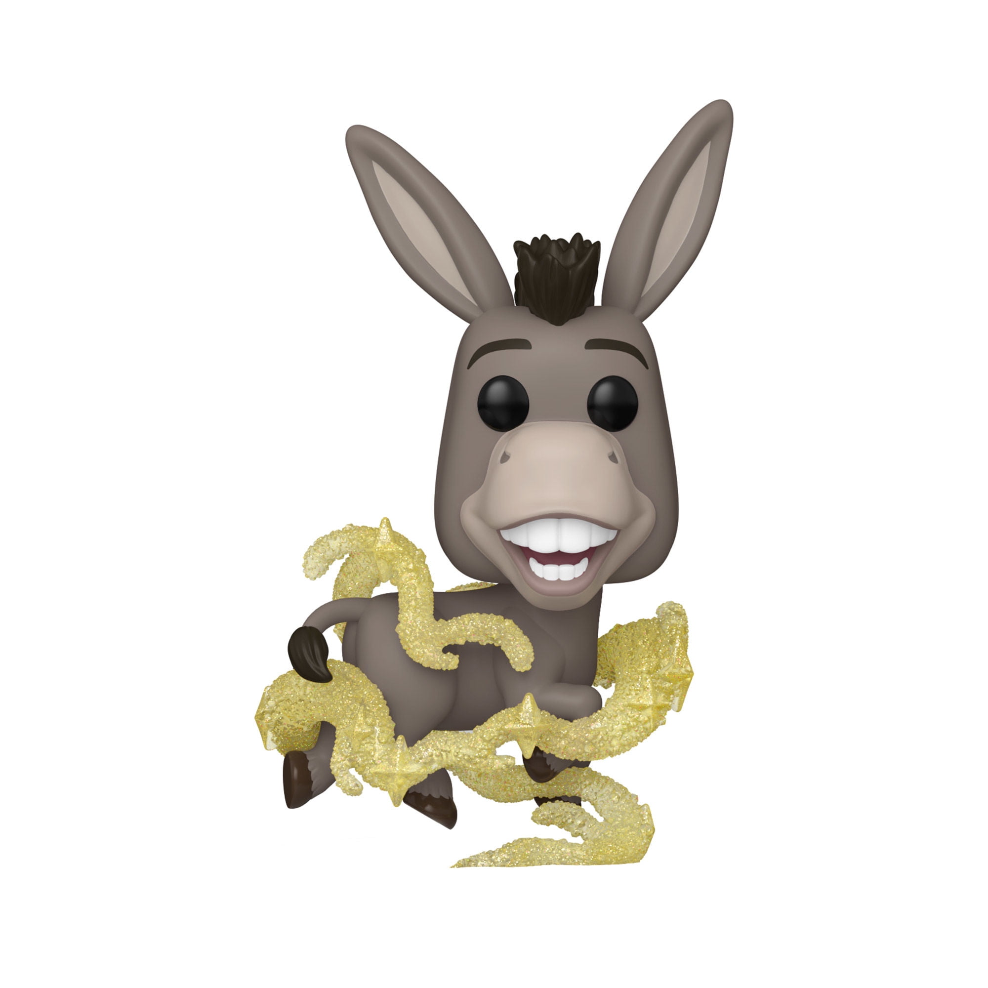 Figura Coleccionable Funko Pop Donkey - Shrek 81172