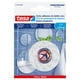 thumbnail image 1 of Cinta Doble contacto espejo 15mx19mm water, 1 of 1