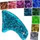 thumbnail image 1 of Tapones para uñas Cat zetpo con adhesivos y aplicadores, 100 unidades, 1 of 5