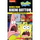 thumbnail image 1 of Libro de Memes de Bikini Bottom – Scholastic, 1 of 1