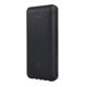 thumbnail image 2 of Batería Externa 5mah 9217 Negro, 2 of 8