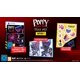 thumbnail image 2 of Videojuego Astragon Poppy Playtime Pack Triple para PS5, 2 of 6