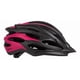 thumbnail image 1 of Casco Best Vg Negro/fuscia Talla S/m, 1 of 2