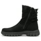 thumbnail image 2 of Bota Mujer Negro Aventura, 2 of 4