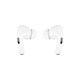 thumbnail image 3 of Audífonos In-Ear Bluetooth 5,0 Inalámbrico RM7Pro Blanco, 3 of 3