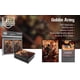 thumbnail image 3 of Fundas Para Cartas Goblin Army 105 Unidades 6 6 X 9 2 Cm, 3 of 5