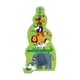 thumbnail image 2 of Puzzle Vertical del la Jungla 30pcs Crocodile Creek, 2 of 3