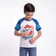 thumbnail image 2 of Polera Niño Talla4, 2 of 3