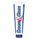 thumbnail image 3 of Crema para peinar el cabello Groom & Clean para hombre, 130 ml (paquete de 2), 3 of 3