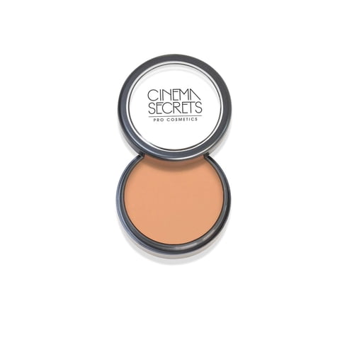 Corrector Ultimate Neutralizador Azul Concealer Cinema Secrets