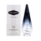 thumbnail image 1 of Ange Ou Démon Le Secret 30 Ml Edp, 1 of 3
