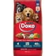 thumbnail image 1 of DOKO ADULTOT CARNEYCEREALES 18KG, 1 of 1