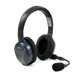 thumbnail image 2 of Auriculares de repuesto Eartec ULDM Ultralite HD Dual Ear, 2 of 3