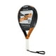thumbnail image 1 of Pala Paddle Foam Diamante 360g, 1 of 3