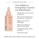 thumbnail image 3 of Sérum bronceador autobronceador facial Minetan Illuminating 40 ml, 3 of 9