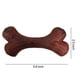 thumbnail image 3 of Juguete para perro Starmark Bend‑E Branch pequeño 15 cm, 3 of 4