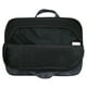 thumbnail image 4 of Funda Laptop Bit 14 Tweed Negro Head, 4 of 6