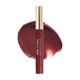 thumbnail image 1 of Brillo de labios Milani Keep It Full Glossy Bulping Balm 210 Lana, 1 of 9
