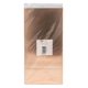 thumbnail image 1 of Estante de chapa de cobre K & S Precision de 0,64 mm x 15 cm x 30 cm, 1 of 4