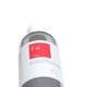 thumbnail image 5 of Polvo de hierro iothinks 1 kg Pureza >99 % Gris, 5 of 5