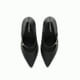 thumbnail image 3 of Zapato Mujer Negro/Strass Silvana 627 Piccadilly, 3 of 3