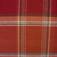 thumbnail image 3 of Table Runner DII para Acción de Gracias y Otoño, 100% algodón, 14 x 72 pulgadas, 3 of 7