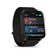 thumbnail image 3 of Smartwatch Venu X1 Black Garmin, 3 of 7