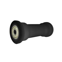 Ioensy - Rodillo De La Máquina De Remo De La Rueda Del Rodamiento De La Máquina De Remo Para El Hogar Del Entrenamiento Del Ejercicio