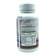 thumbnail image 2 of Intelectum X 60 Cápsulas, 2 of 2