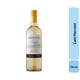 thumbnail image 1 of Vino Late Harvest Botella, 750 mL, 1 of 3