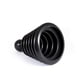 thumbnail image 3 of Desatascador Master Plunger Mighty Tiny para Lavabos de Baño y Cocina, 3 of 6
